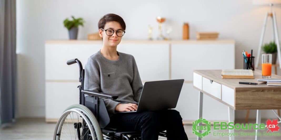 What should I know about long-term disability insurance?