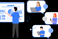 Importance Of User Feedback In Software Development Process