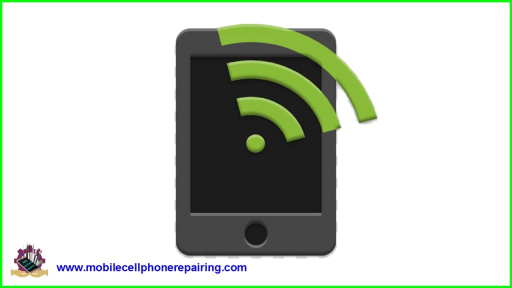 Network issue : r/CallOfDutyMobile