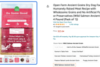 Tips For Optimizing Product Listings For Search Tips For Optimizing Product Listings For Search