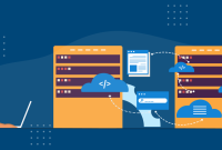 Easy Ways To Migrate Data Between Software Applications