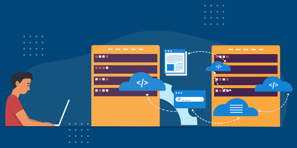 Choosing the Right Data Migration Software: Proven Strategies + Case ... Easy Ways To Migrate Data Between Software Applications