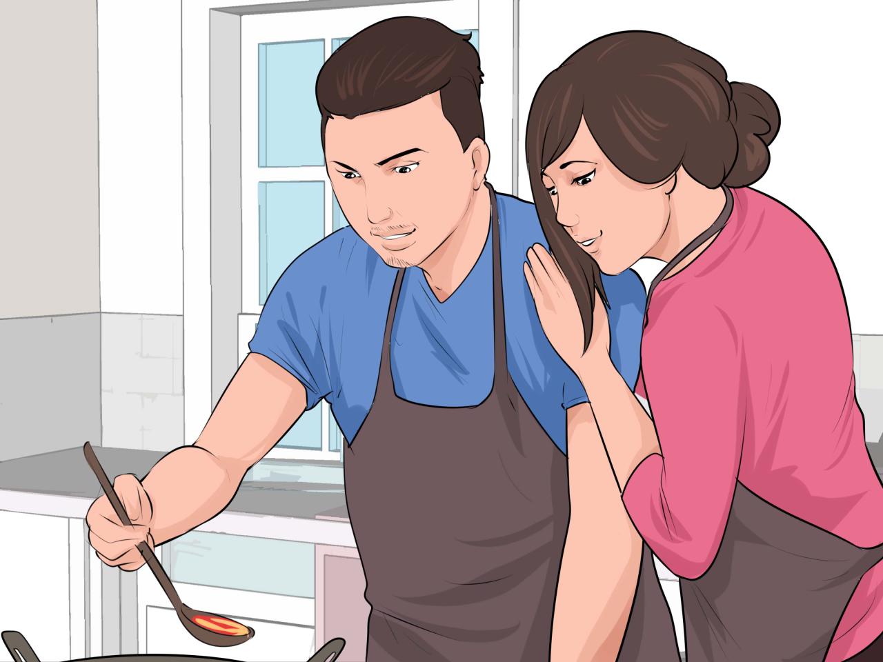 Ways To Build Meaningful Relationships Fast