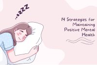 Strategies For Improving Mental Health Today Strategies For Improving Mental Health Today