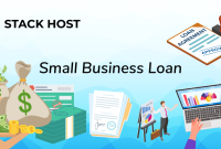 How To Get Approved For A Small Business Loan Today How To Get Approved For A Small Business Loan Today