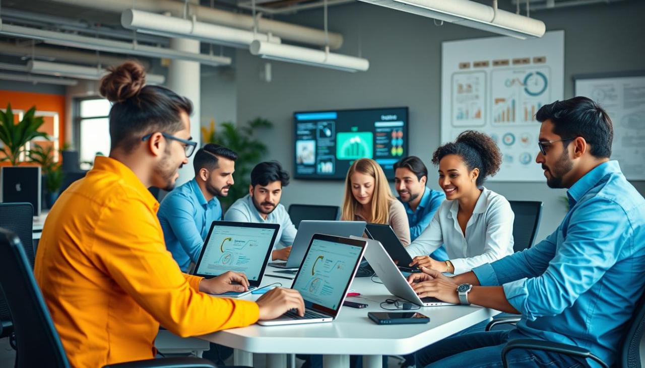 How To Find Affordable Software Solutions For Startups