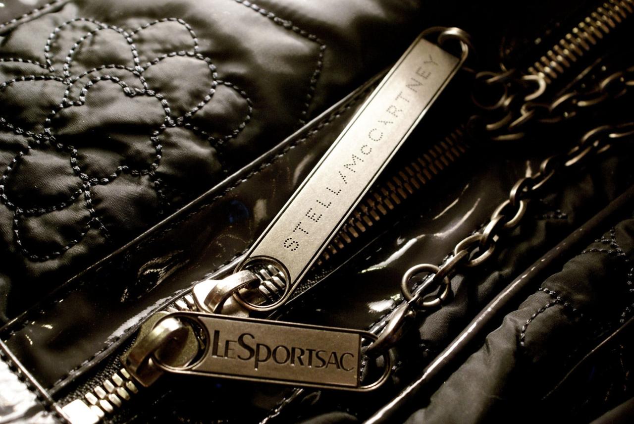 How To Find Sustainable Fashion Brands Online