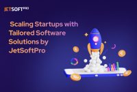 How To Find Affordable Software Solutions For Startups