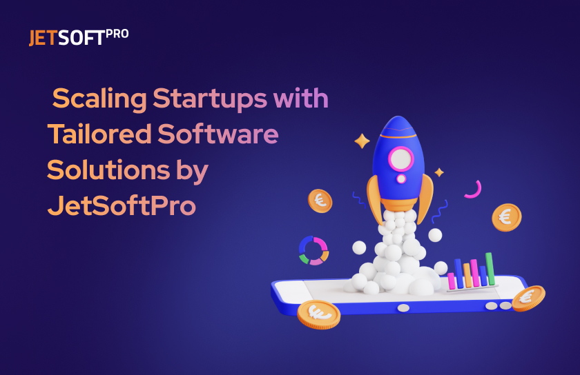 How To Find Affordable Software Solutions For Startups