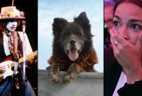 What Are The Most Popular Documentaries On Streaming