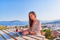 Best Travel Booking Websites For Budget Travelers Best Travel Booking Websites For Budget Travelers