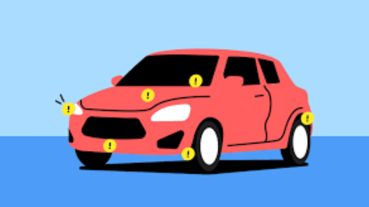 10 Common Car Problems and How to Fix Them - Millionaire Garage How To Troubleshoot Common Vehicle Performance Problems