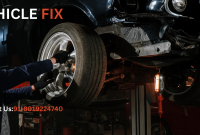 How To Troubleshoot Common Vehicle Performance Problems