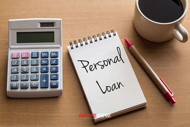 Why Should You Always Compare Personal Loan interest rates? - NewZNew How To Compare Different Loan Interest Rates