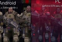 Ways To Enhance Graphics In Mobile Games