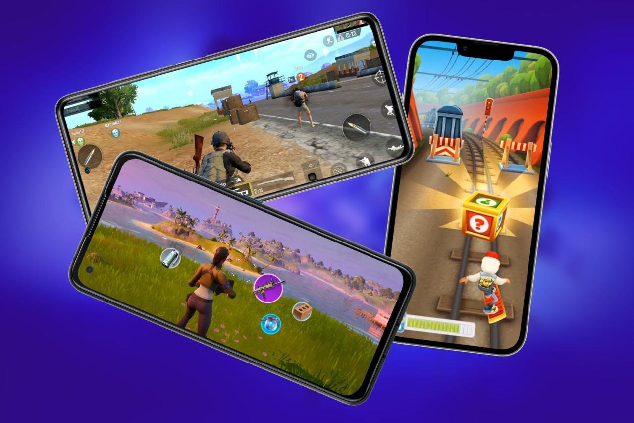 How To Save Battery While Gaming On Mobile