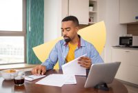 What Factors Affect Loan Approval Chances Unveiled What Factors Affect Loan Approval Chances Unveiled