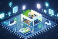 How Does Internet Of Things Technology Improve Home Automation Systems How Does Internet Of Things Technology Improve Home Automation Systems