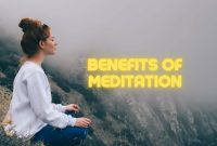What Are The Benefits Of Meditation Practice Unveiled What Are The Benefits Of Meditation Practice Unveiled