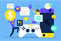 How To Promote A Mobile Game Effectively Made Simple