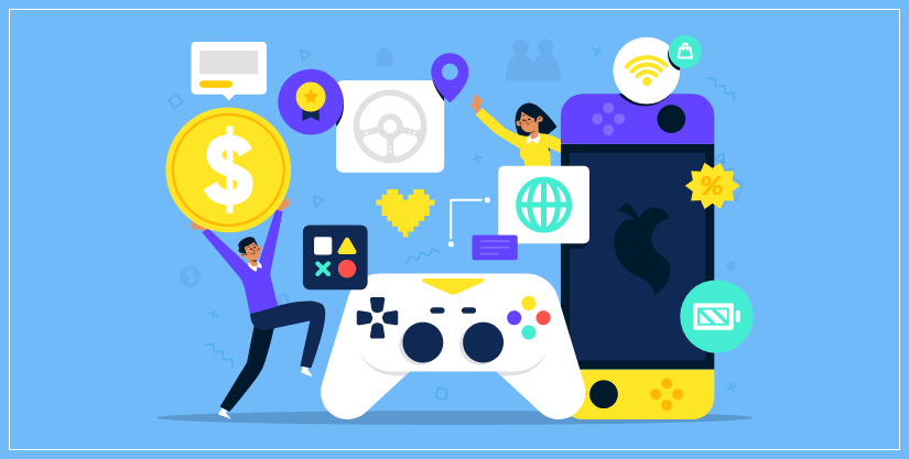How To Promote A Mobile Game Effectively Made Simple