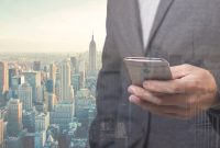 What Role Does 5G Technology Play In Smart Cities