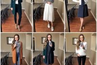 Tips For Building A Capsule Wardrobe On A Budget Tips For Building A Capsule Wardrobe On A Budget