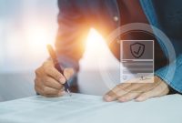 Guidelines For Choosing The Right Insurance Policy Made Easy Guidelines For Choosing The Right Insurance Policy Made Easy