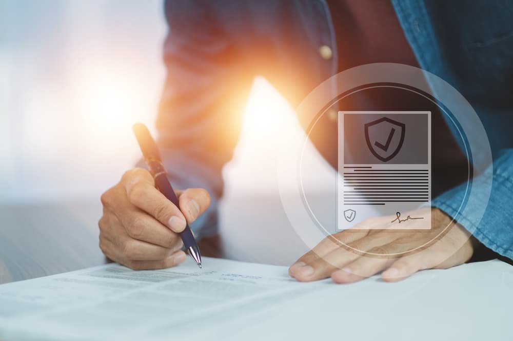 Choosing The Right Insurance Guidelines For Choosing The Right Insurance Policy