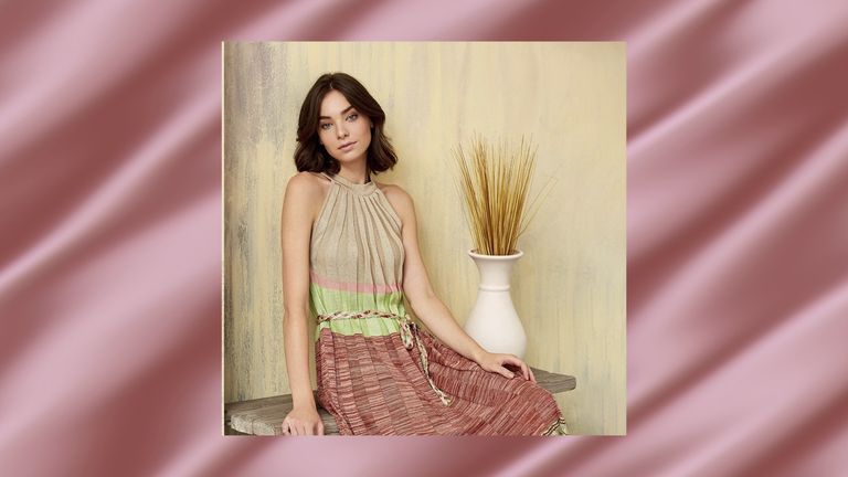 How To Find Sustainable Fashion Brands Online