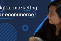 What Are The Benefits Of Online Marketplaces What Are The Benefits Of Online Marketplaces