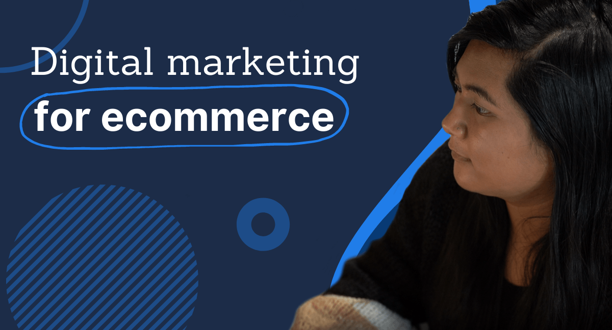 What Are The Benefits Of Online Marketplaces