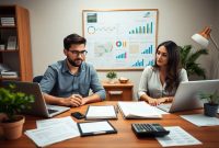 What Strategies Can Help With Financial Goal Setting What Strategies Can Help With Financial Goal Setting