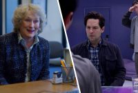 What Are The Newest Arrivals On Netflix This Month What Are The Newest Arrivals On Netflix This Month