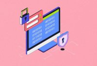 How Does Blockchain Technology Impact Data Security And Privacy How Does Blockchain Technology Impact Data Security And Privacy