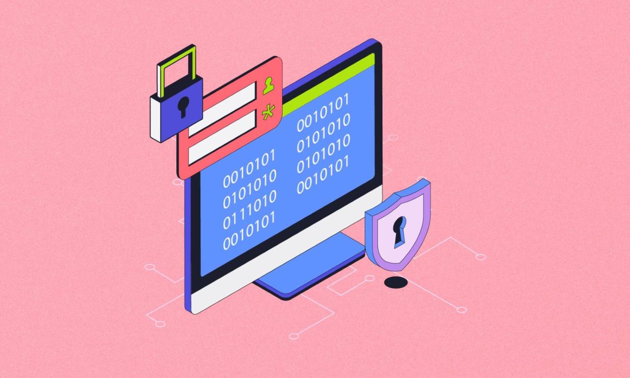 PPT - How does Blockchain Support Data Privacy? PowerPoint Presentation ... How Does Blockchain Technology Impact Data Security And Privacy