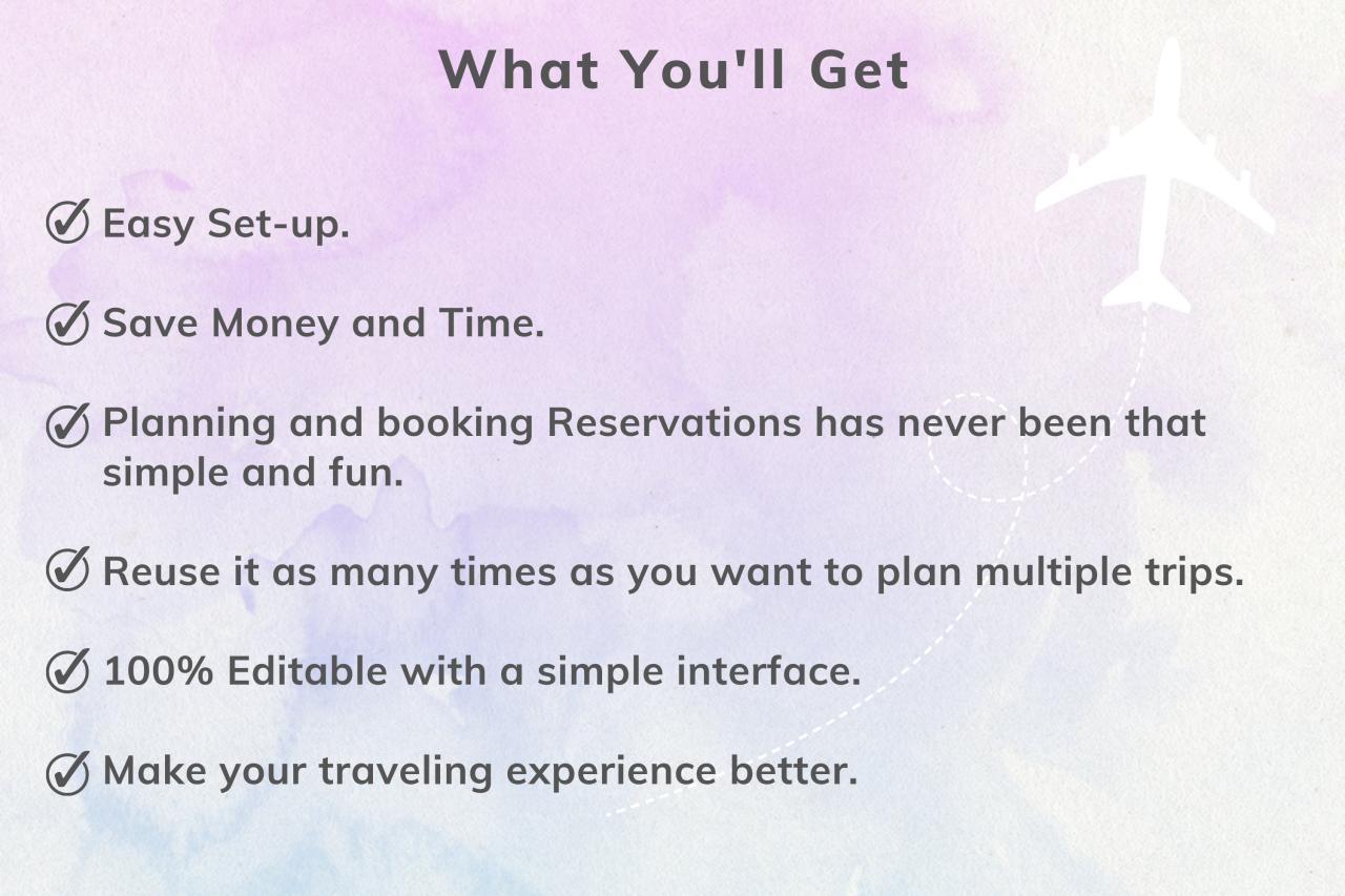 Trip Itinerary, Travel Itinerary, Travel Planner, Holiday Destination ... Trip Itinerary, Travel Itinerary, Travel Planner, Holiday Destination ...