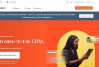 User-Friendly Software For Beginners In Digital Marketing User-Friendly Software For Beginners In Digital Marketing