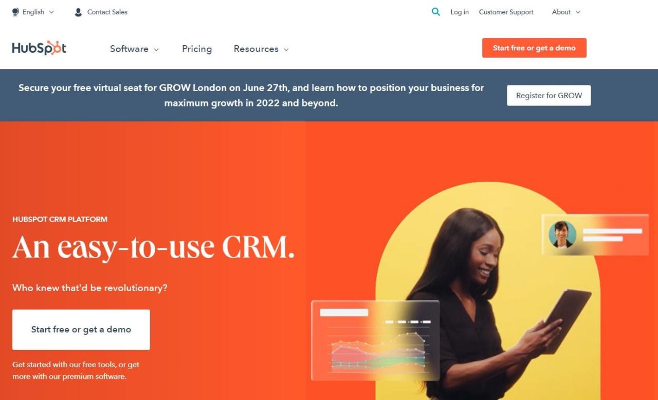 Top 14 Digital Marketing Software Tools for March 2022 User-Friendly Software For Beginners In Digital Marketing