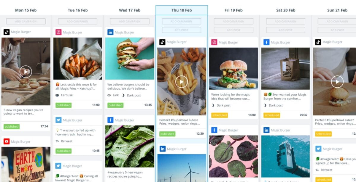 Top 22 Digital Marketing Software Tools To Try Out Top 22 Digital Marketing Software Tools To Try Out