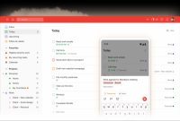 Top Software Tools For Remote Team Collaboration Top Software Tools For Remote Team Collaboration
