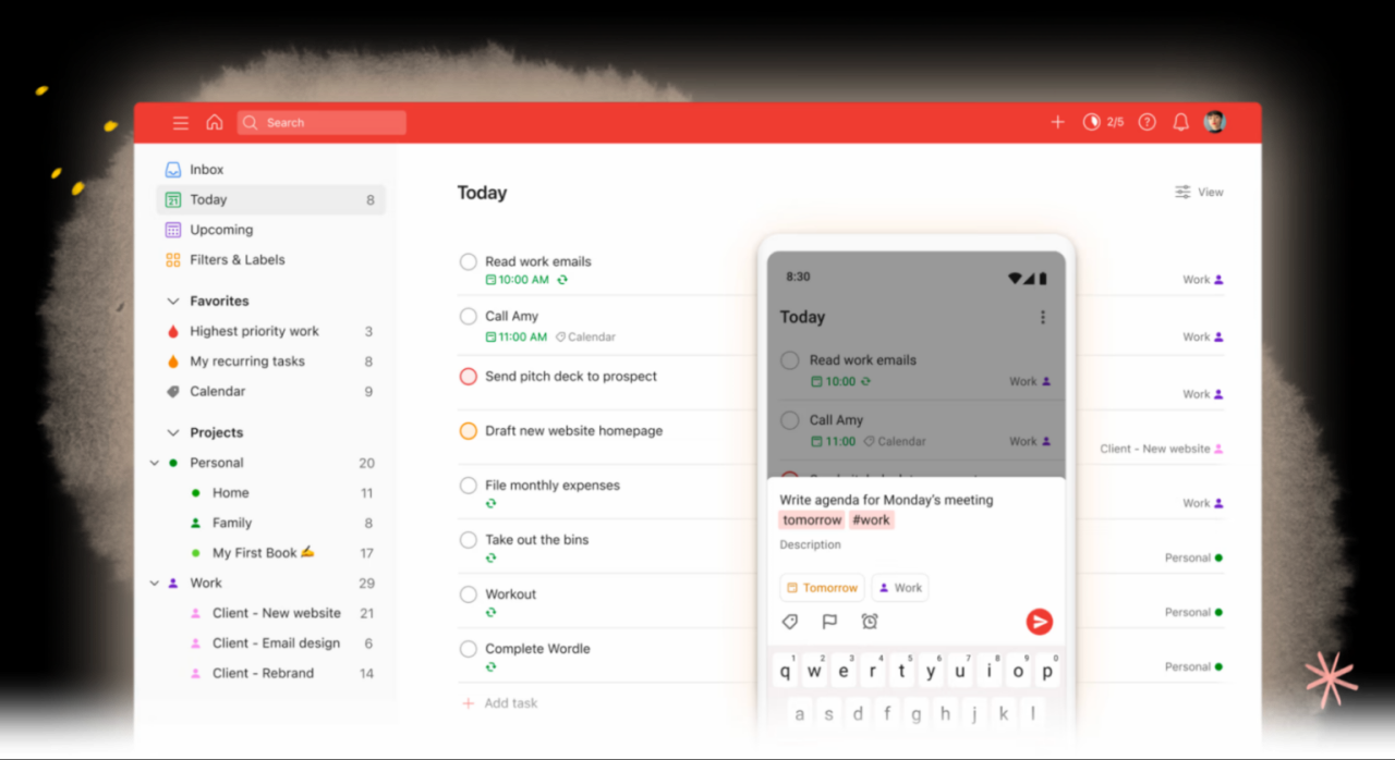 Top Software Tools For Remote Team Collaboration