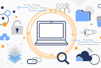 How To Improve Software Security For Businesses Effectively