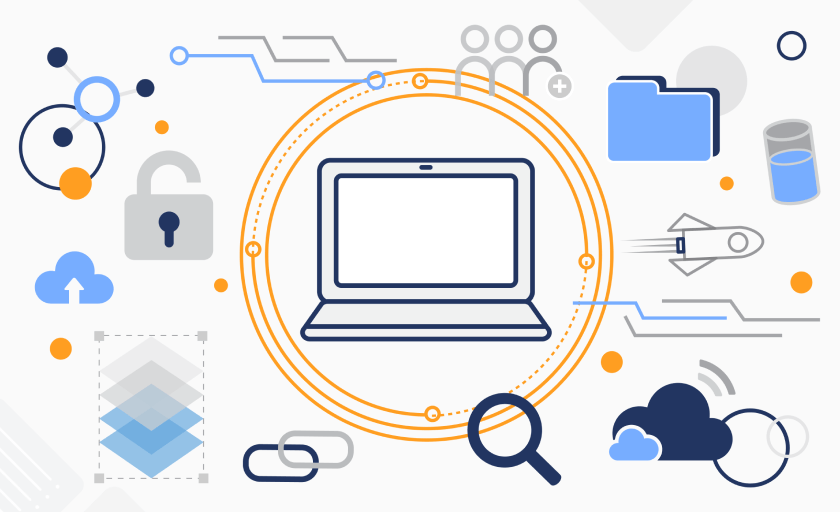 How To Improve Software Security For Businesses Effectively