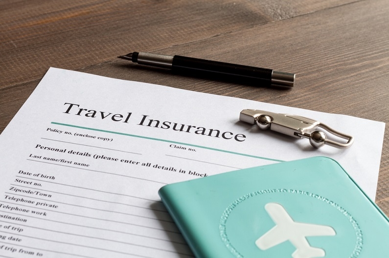How To Get The Best Travel Insurance For Trips