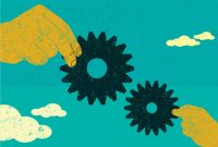 How To Integrate New Software With Existing Systems