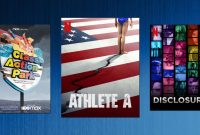 What Are The Best Documentaries Available For Streaming What Are The Best Documentaries Available For Streaming