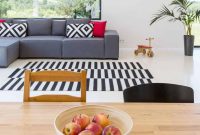 Tips For Maintaining A Minimalistic Lifestyle Successfully Tips For Maintaining A Minimalistic Lifestyle Successfully