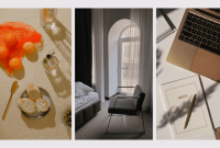 How To Develop A Minimalist Lifestyle Effectively How To Develop A Minimalist Lifestyle Effectively