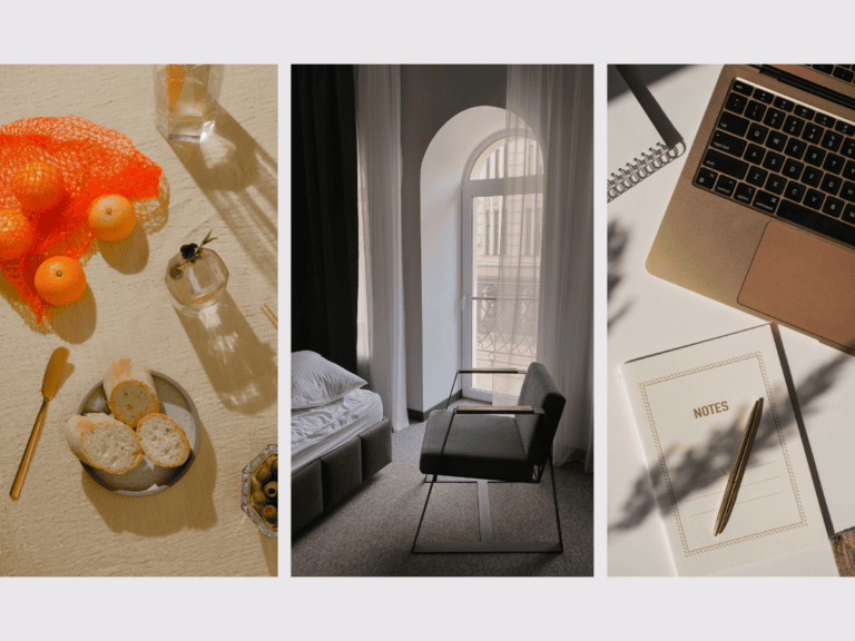 How To Develop A Minimalist Lifestyle Effectively